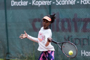 Bild 24 - Norderstedt Open